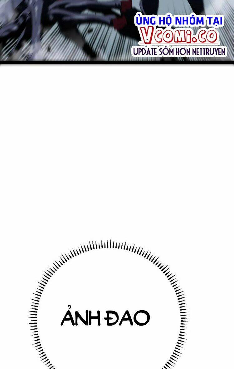 Thiên Phú Của Ngươi, Giờ Là Của Ta Chapter 37 - Trang 2