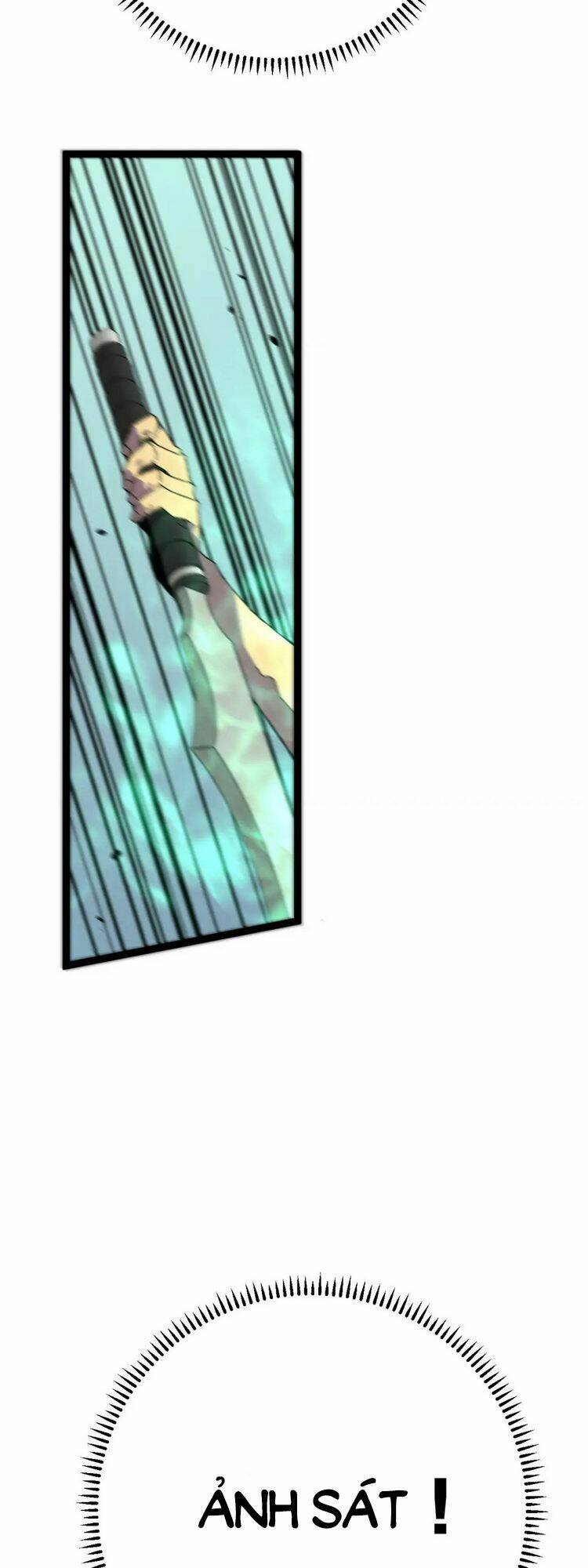 Thiên Phú Của Ngươi, Giờ Là Của Ta Chapter 37 - Trang 2