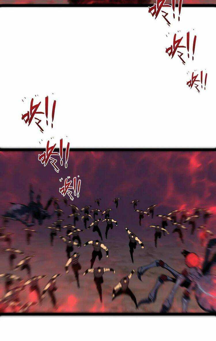 Thiên Phú Của Ngươi, Giờ Là Của Ta Chapter 37 - Trang 2