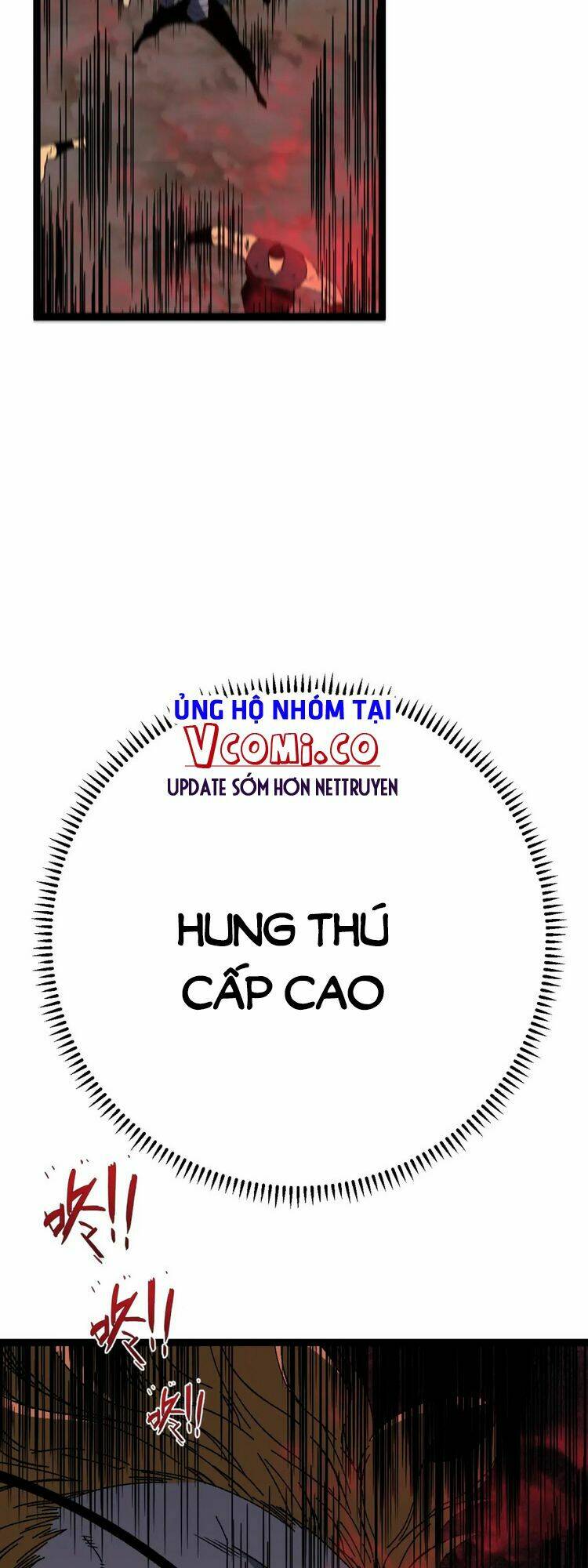 Thiên Phú Của Ngươi, Giờ Là Của Ta Chapter 37 - Trang 2