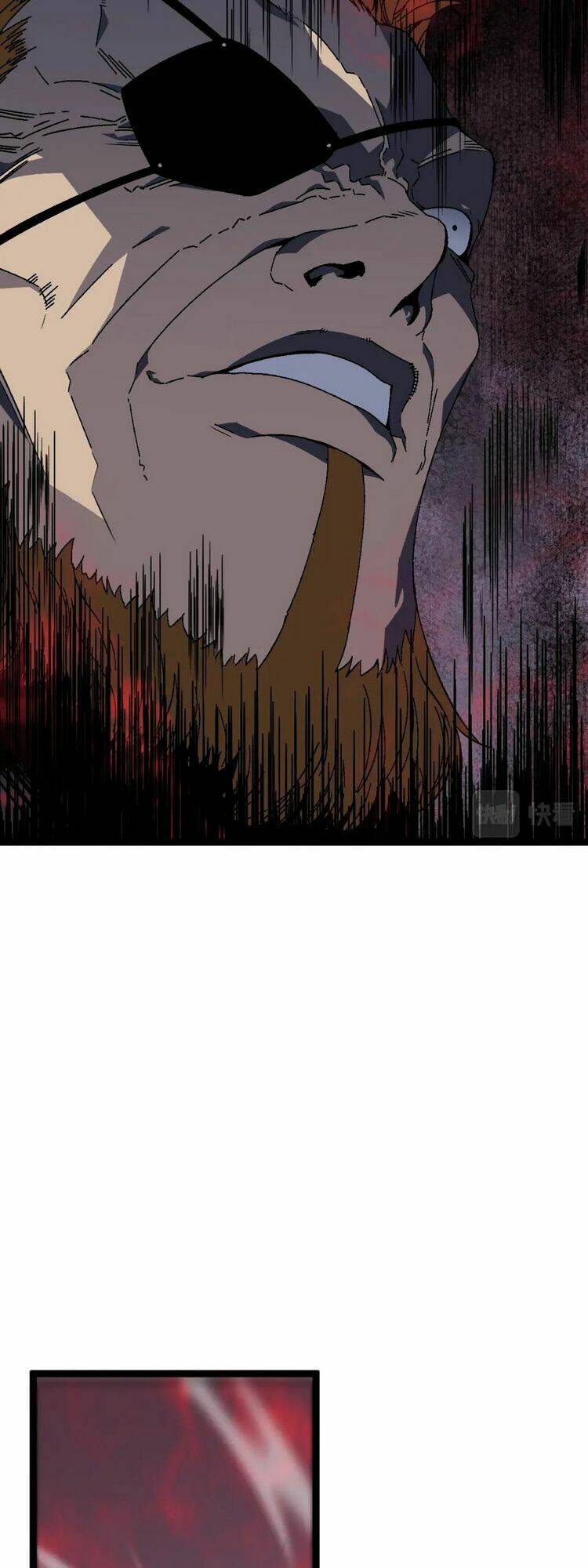 Thiên Phú Của Ngươi, Giờ Là Của Ta Chapter 37 - Trang 2