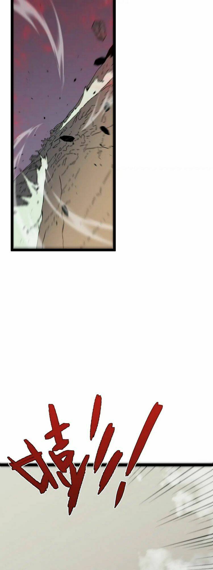 Thiên Phú Của Ngươi, Giờ Là Của Ta Chapter 37 - Trang 2