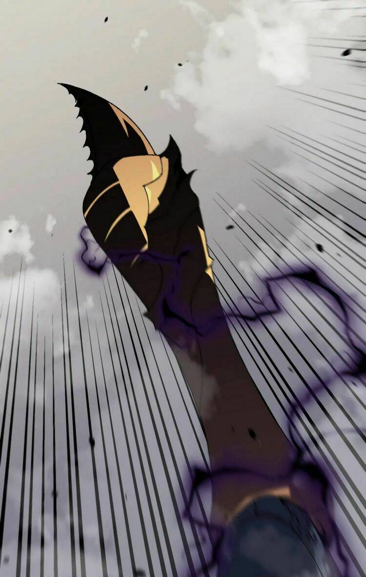 Thiên Phú Của Ngươi, Giờ Là Của Ta Chapter 37 - Trang 2