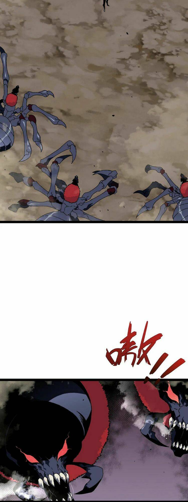 Thiên Phú Của Ngươi, Giờ Là Của Ta Chapter 37 - Trang 2