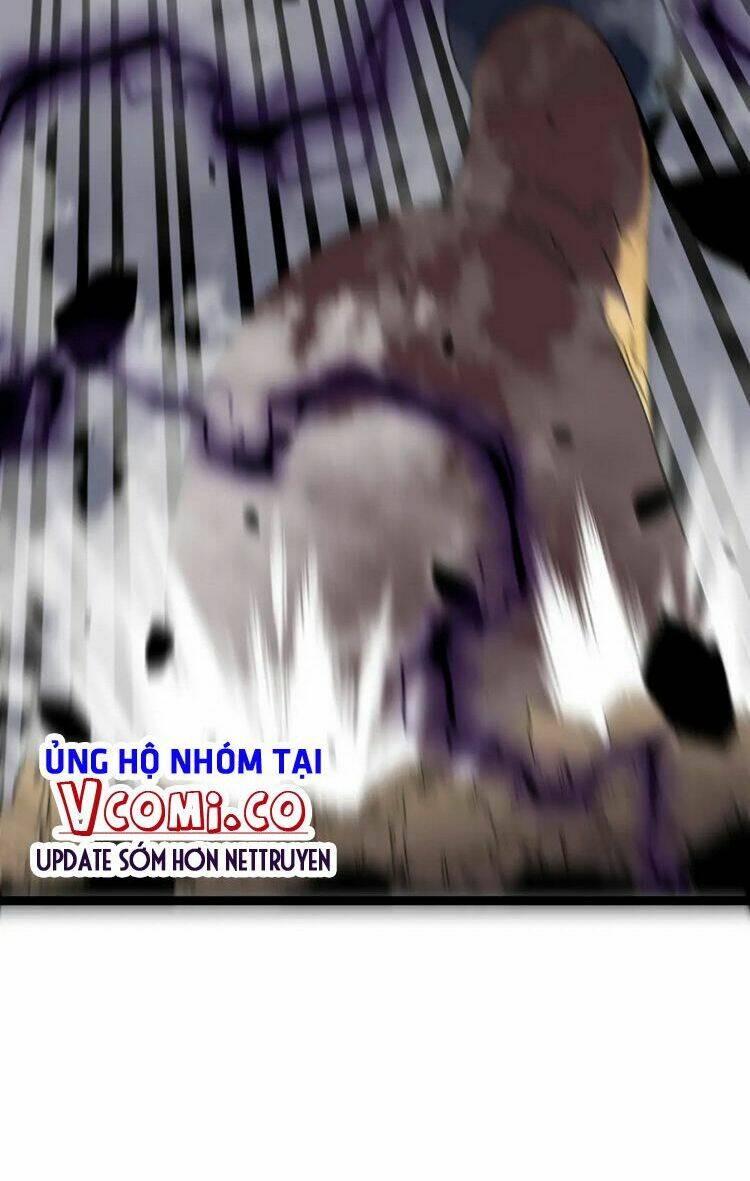 Thiên Phú Của Ngươi, Giờ Là Của Ta Chapter 37 - Trang 2