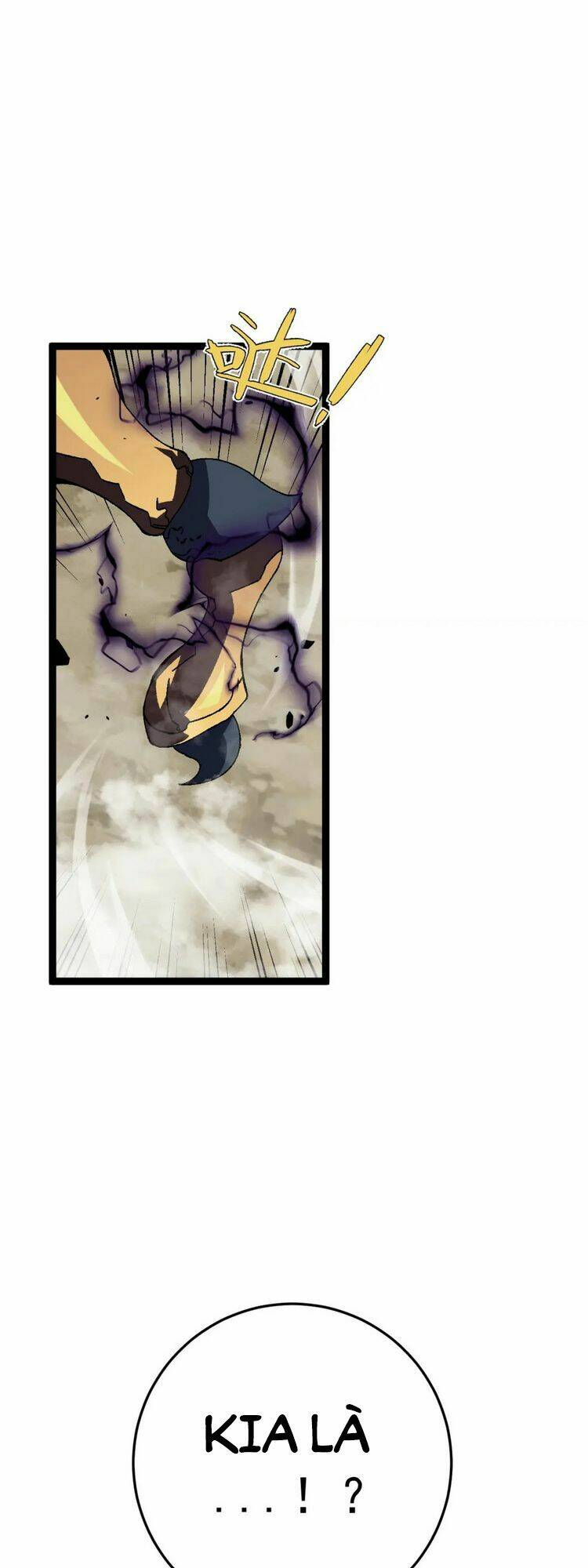 Thiên Phú Của Ngươi, Giờ Là Của Ta Chapter 37 - Trang 2