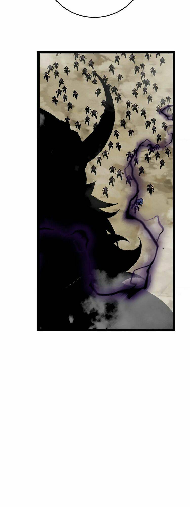 Thiên Phú Của Ngươi, Giờ Là Của Ta Chapter 37 - Trang 2