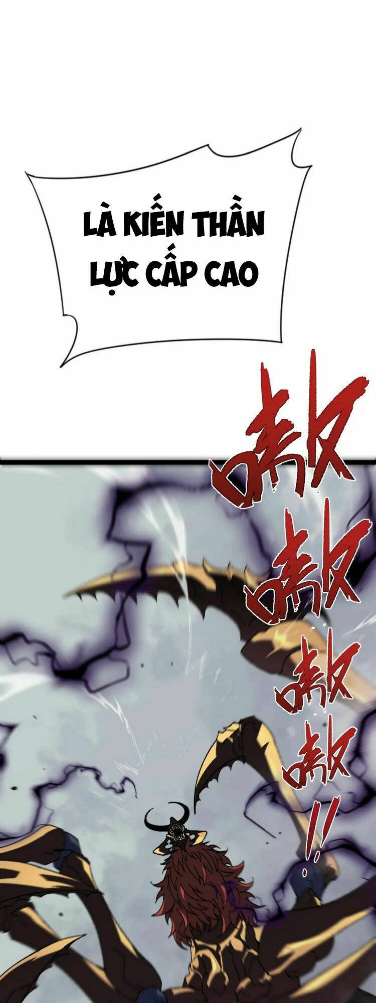 Thiên Phú Của Ngươi, Giờ Là Của Ta Chapter 37 - Trang 2