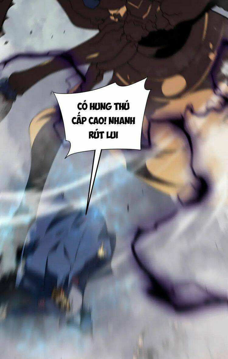 Thiên Phú Của Ngươi, Giờ Là Của Ta Chapter 37 - Trang 2