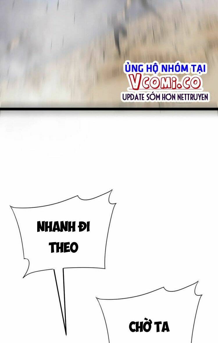 Thiên Phú Của Ngươi, Giờ Là Của Ta Chapter 37 - Trang 2