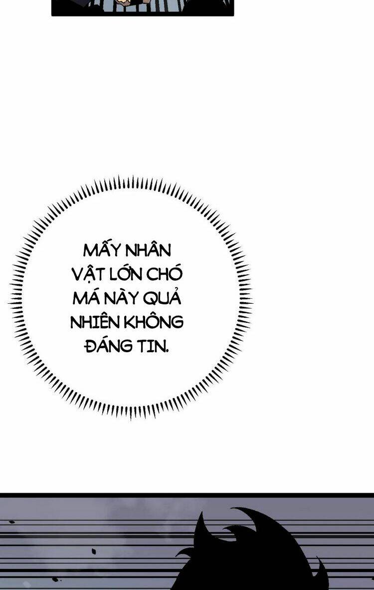 Thiên Phú Của Ngươi, Giờ Là Của Ta Chapter 37 - Trang 2