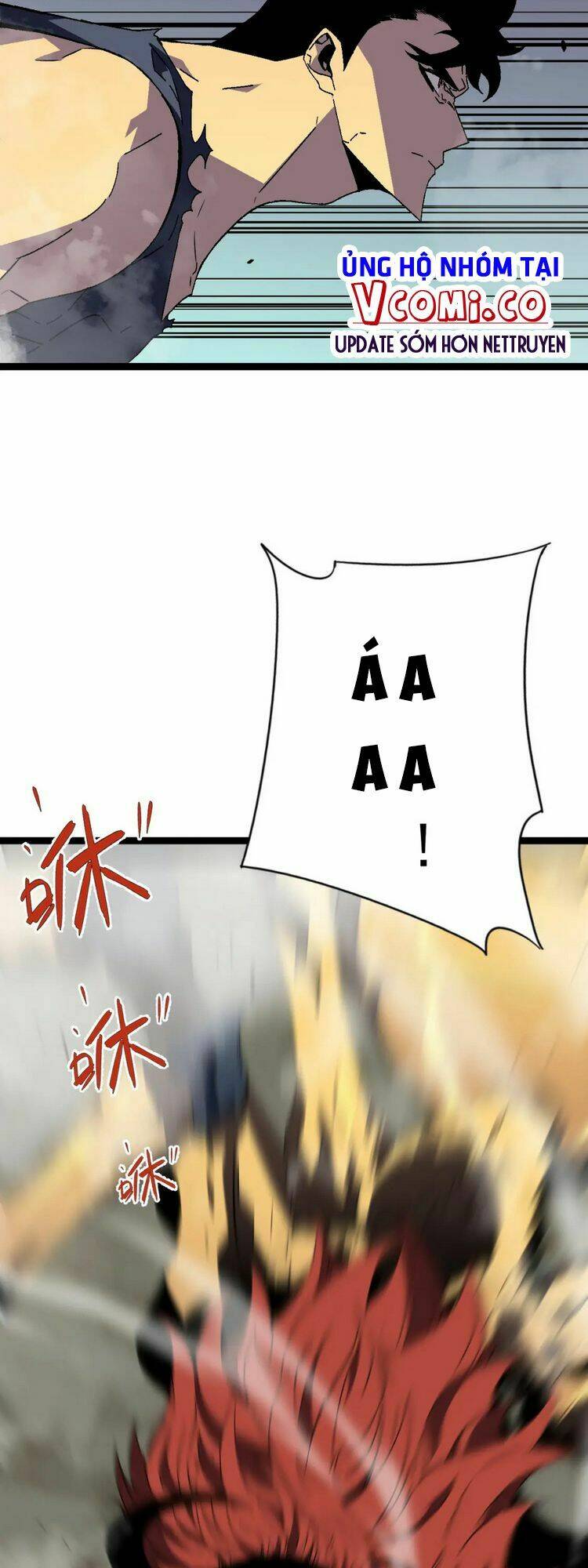 Thiên Phú Của Ngươi, Giờ Là Của Ta Chapter 37 - Trang 2