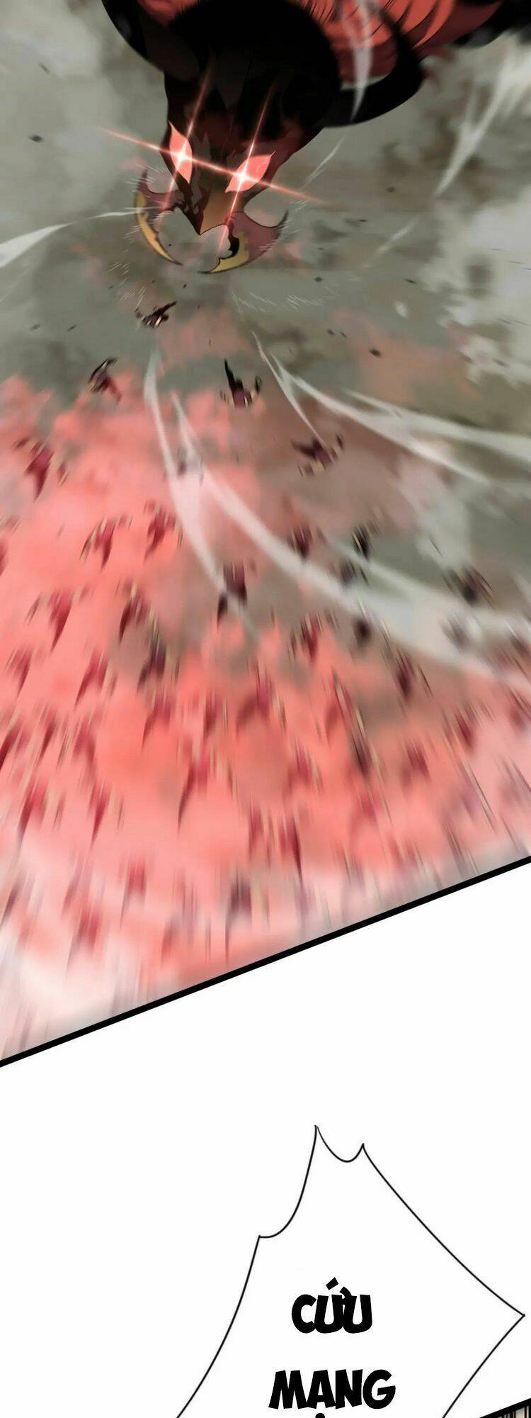 Thiên Phú Của Ngươi, Giờ Là Của Ta Chapter 37 - Trang 2