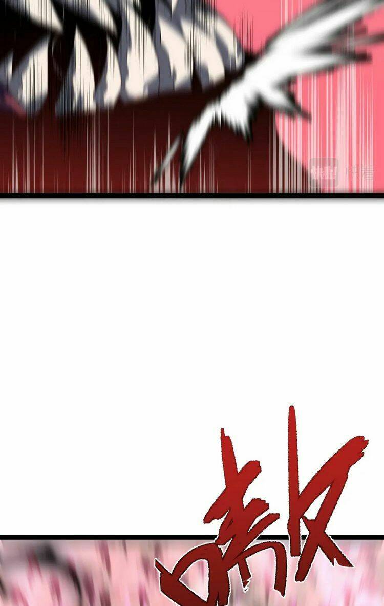 Thiên Phú Của Ngươi, Giờ Là Của Ta Chapter 37 - Trang 2