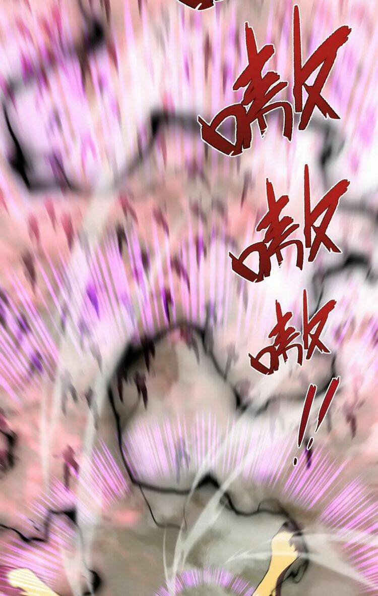 Thiên Phú Của Ngươi, Giờ Là Của Ta Chapter 37 - Trang 2