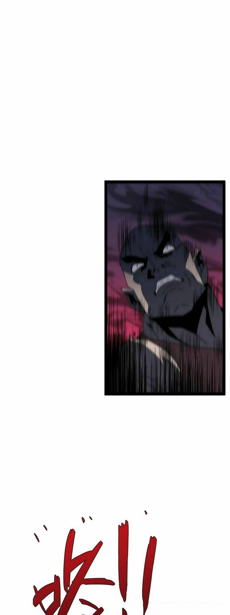 Thiên Phú Của Ngươi, Giờ Là Của Ta Chapter 37 - Trang 2