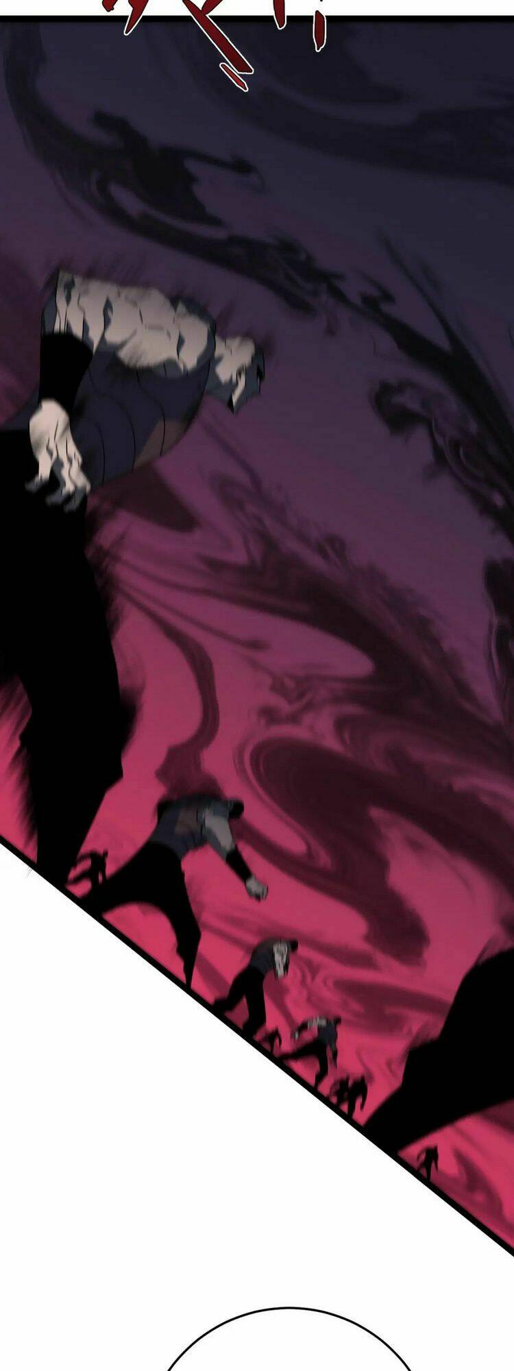 Thiên Phú Của Ngươi, Giờ Là Của Ta Chapter 37 - Trang 2