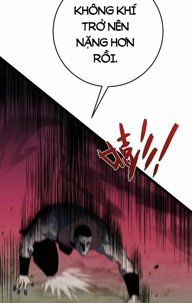 Thiên Phú Của Ngươi, Giờ Là Của Ta Chapter 37 - Trang 2