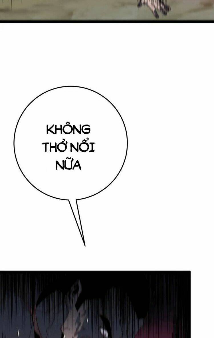 Thiên Phú Của Ngươi, Giờ Là Của Ta Chapter 37 - Trang 2