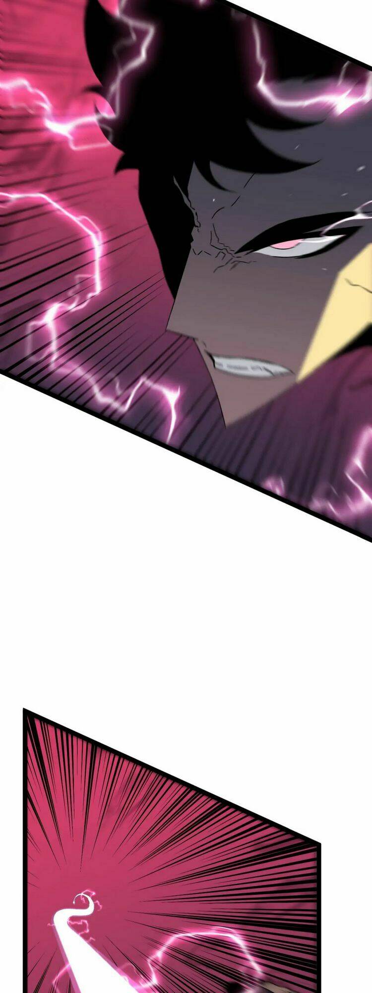 Thiên Phú Của Ngươi, Giờ Là Của Ta Chapter 37 - Trang 2