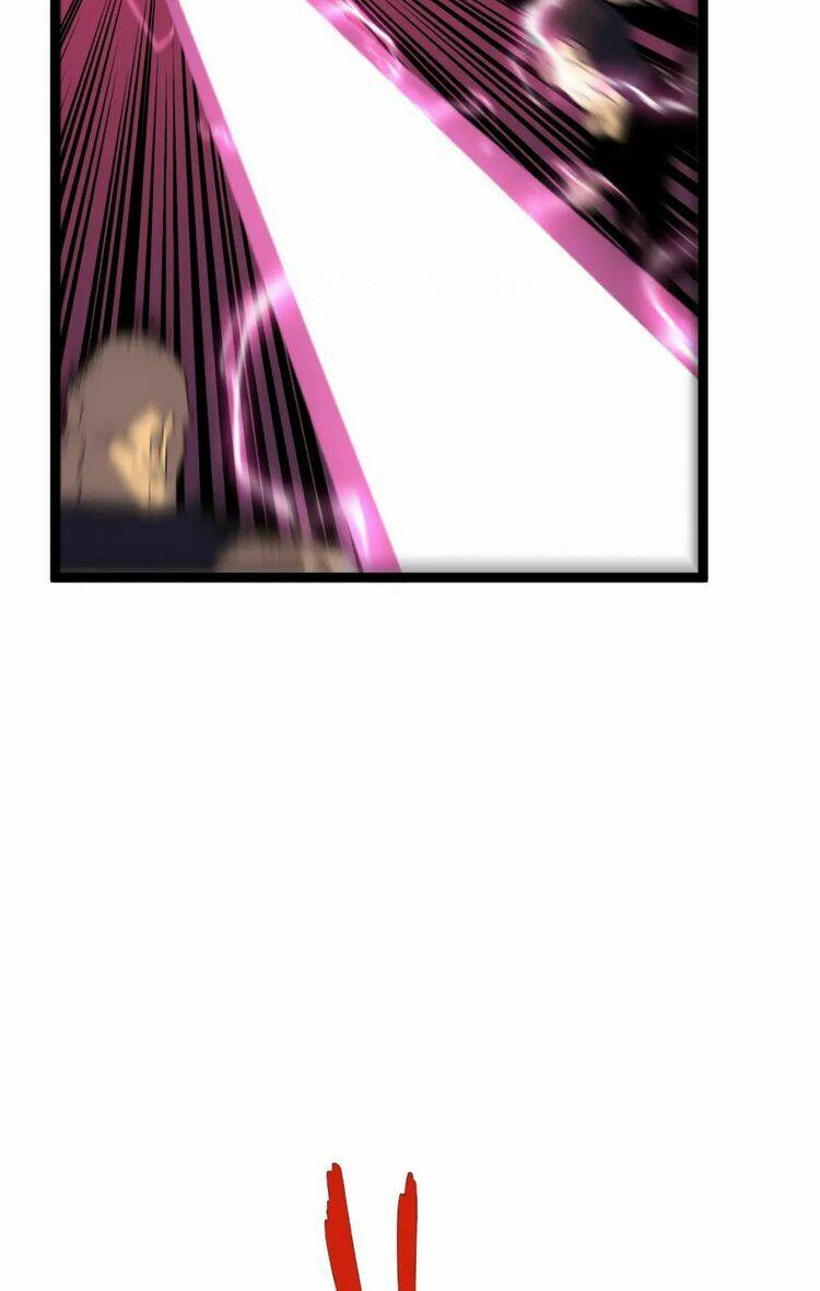 Thiên Phú Của Ngươi, Giờ Là Của Ta Chapter 37 - Trang 2