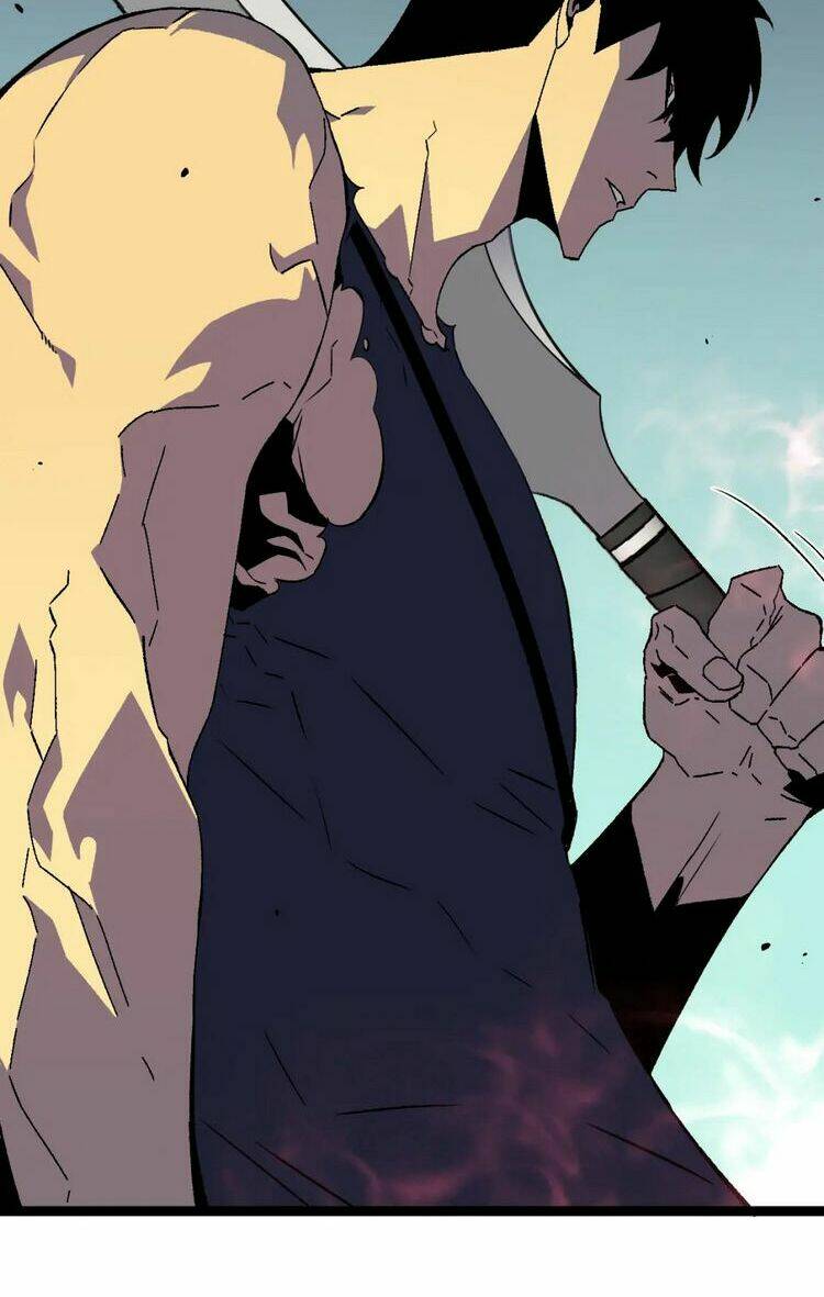 Thiên Phú Của Ngươi, Giờ Là Của Ta Chapter 37 - Trang 2