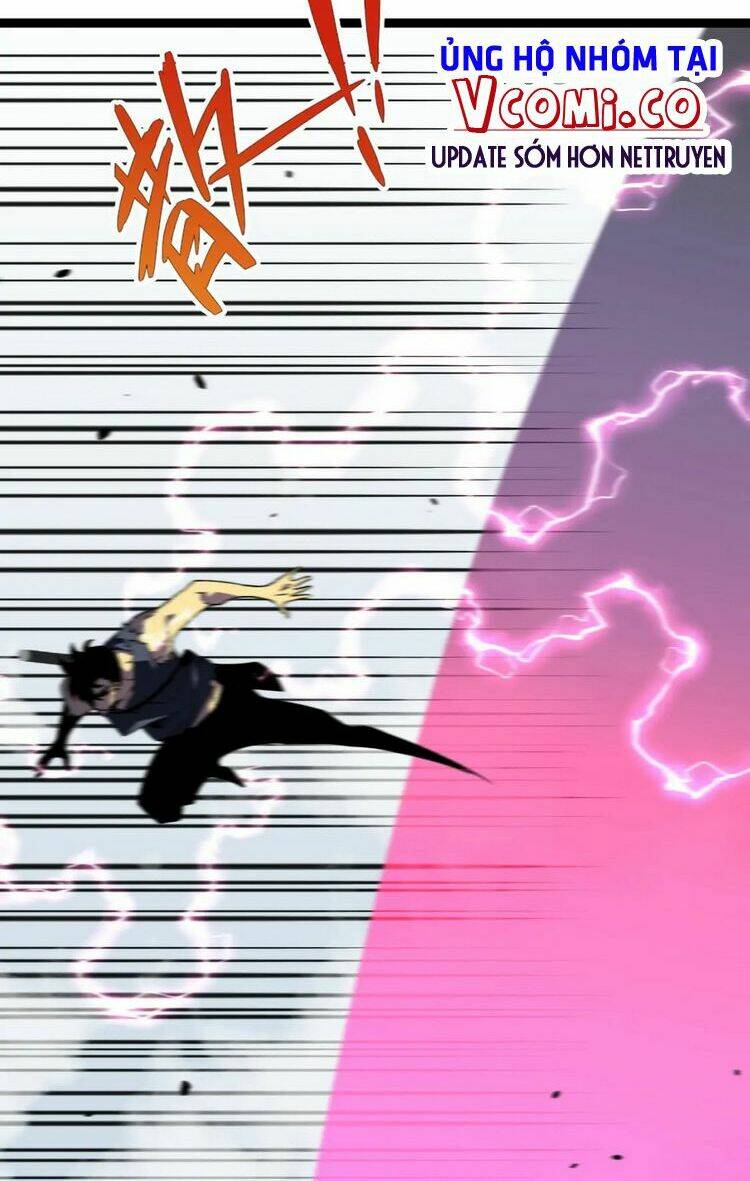 Thiên Phú Của Ngươi, Giờ Là Của Ta Chapter 37 - Trang 2