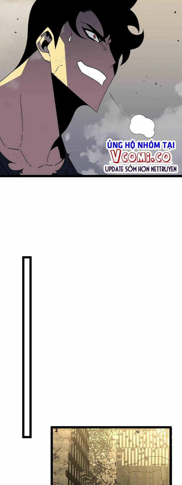 Thiên Phú Của Ngươi, Giờ Là Của Ta Chapter 37 - Trang 2