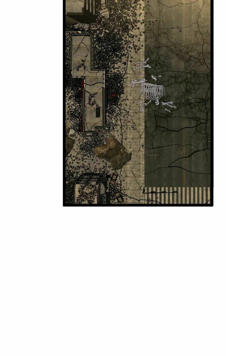 Thiên Phú Của Ngươi, Giờ Là Của Ta Chapter 37 - Trang 2