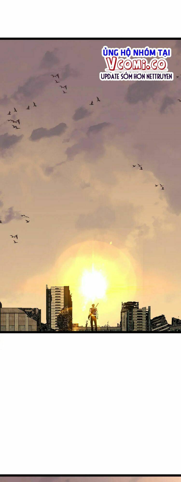 Thiên Phú Của Ngươi, Giờ Là Của Ta Chapter 37 - Trang 2