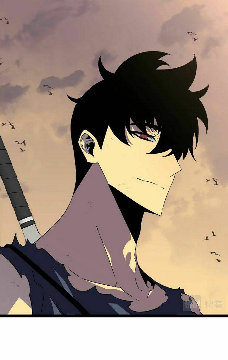 Thiên Phú Của Ngươi, Giờ Là Của Ta Chapter 37 - Trang 2