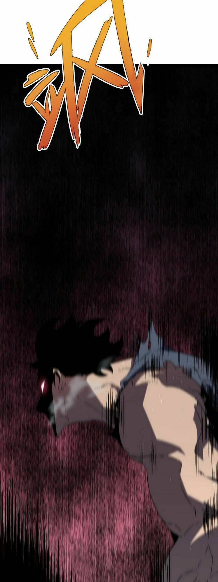 Thiên Phú Của Ngươi, Giờ Là Của Ta Chapter 37 - Trang 2