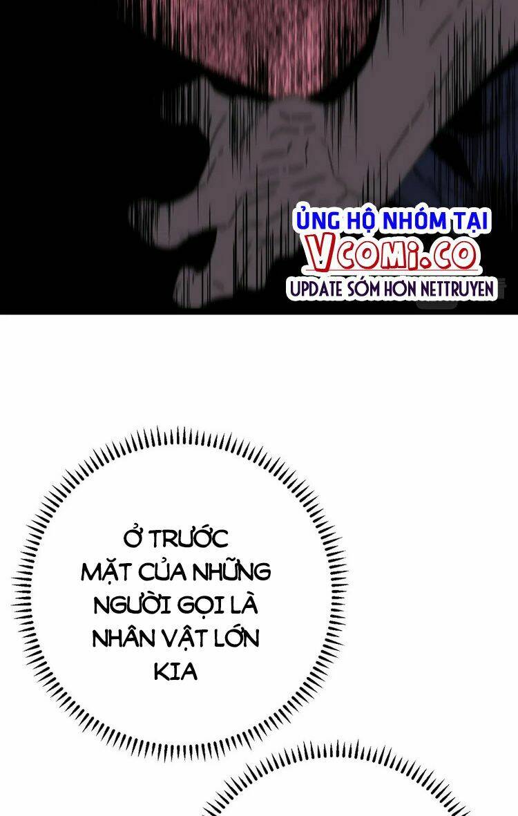 Thiên Phú Của Ngươi, Giờ Là Của Ta Chapter 37 - Trang 2