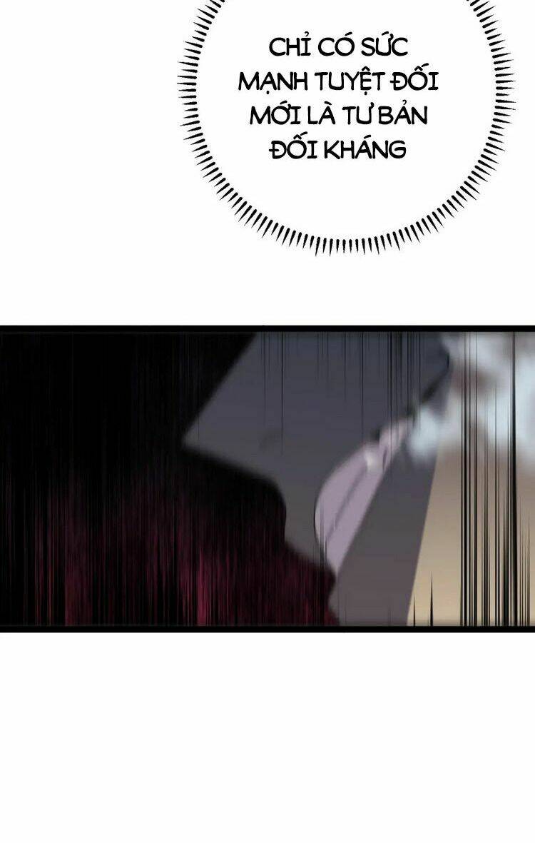Thiên Phú Của Ngươi, Giờ Là Của Ta Chapter 37 - Trang 2