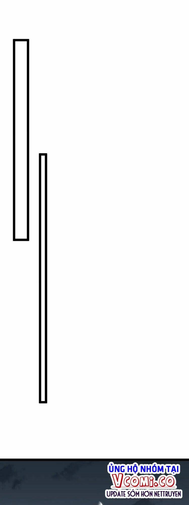 Thiên Phú Của Ngươi, Giờ Là Của Ta Chapter 37 - Trang 2