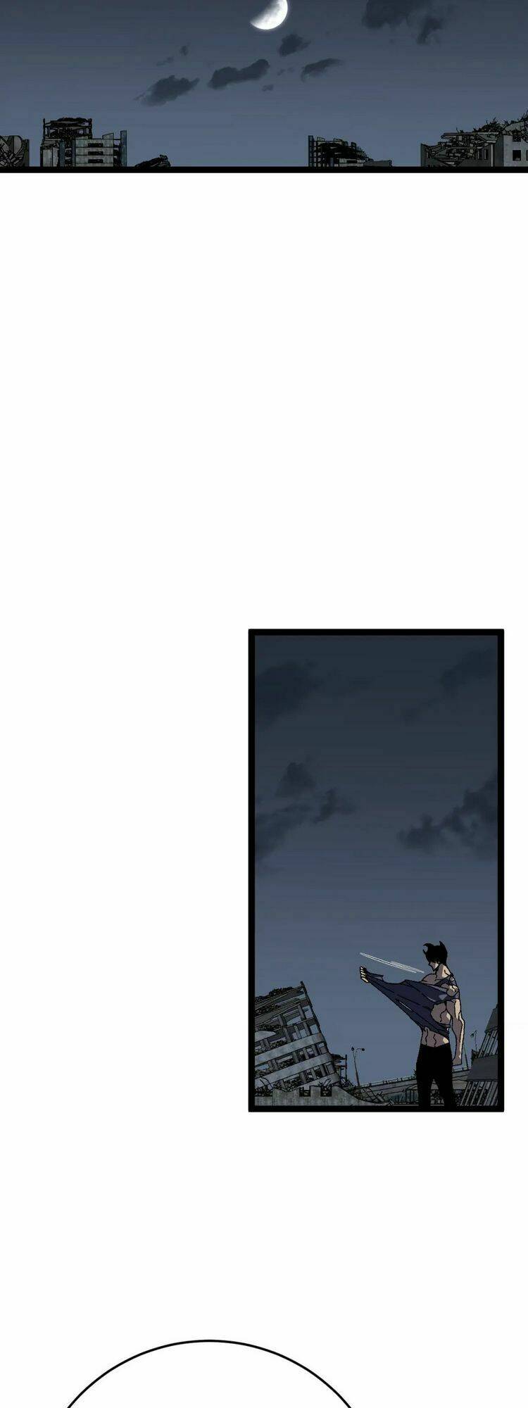 Thiên Phú Của Ngươi, Giờ Là Của Ta Chapter 37 - Trang 2