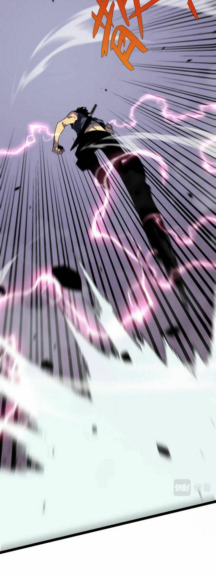 Thiên Phú Của Ngươi, Giờ Là Của Ta Chapter 37 - Trang 2