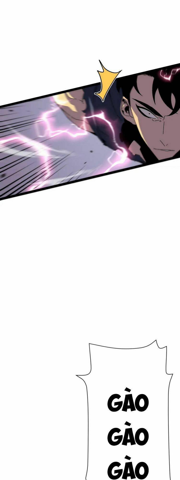 Thiên Phú Của Ngươi, Giờ Là Của Ta Chapter 37 - Trang 2