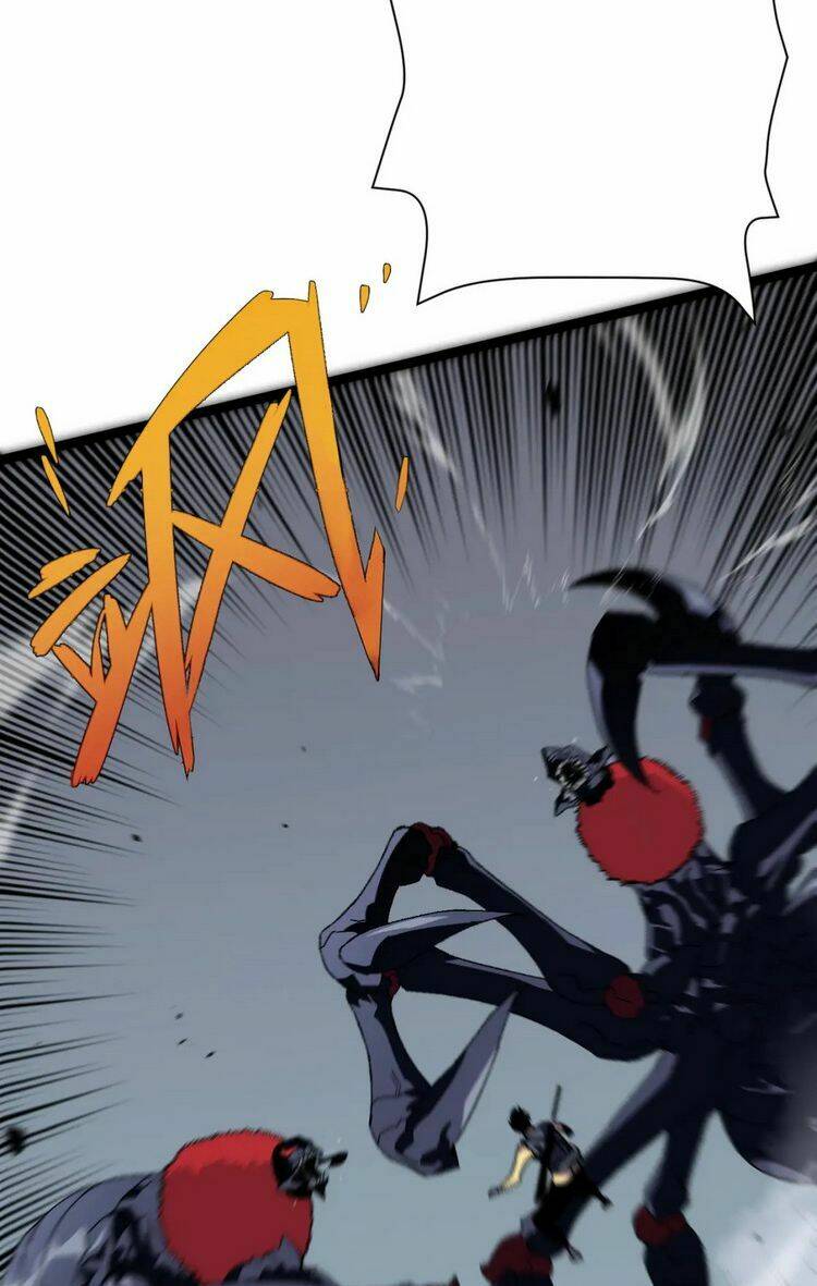 Thiên Phú Của Ngươi, Giờ Là Của Ta Chapter 37 - Trang 2