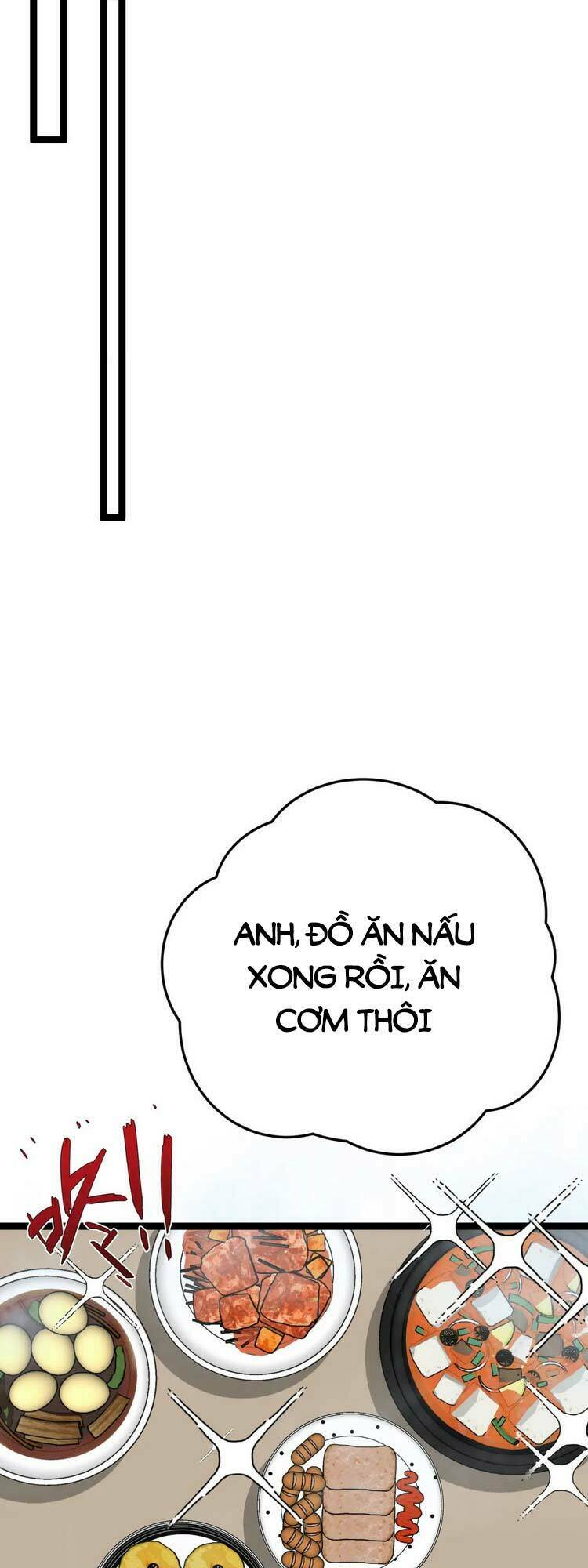 Thiên Phú Của Ngươi, Giờ Là Của Ta Chapter 38 - Trang 2