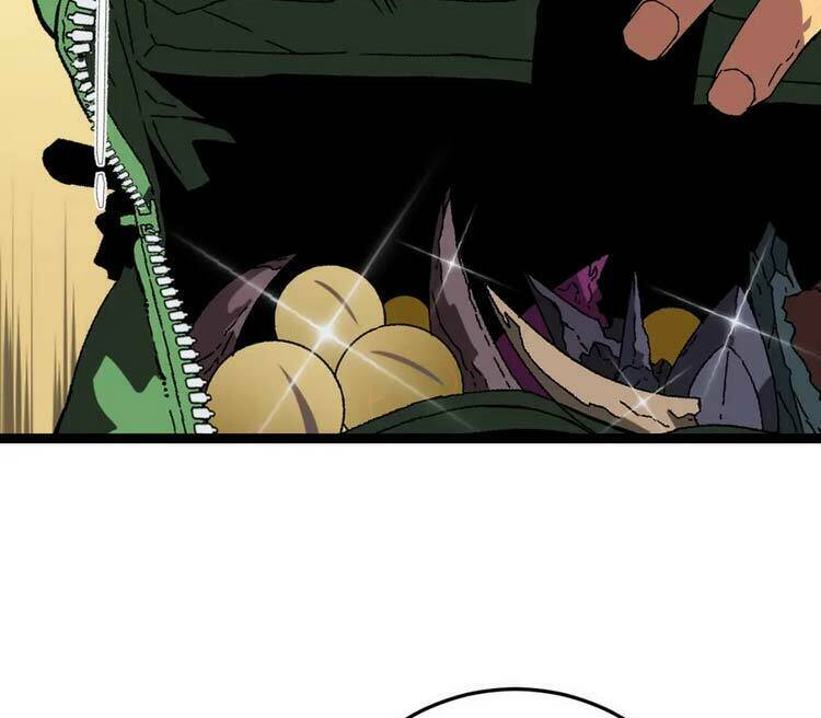 Thiên Phú Của Ngươi, Giờ Là Của Ta Chapter 38 - Trang 2