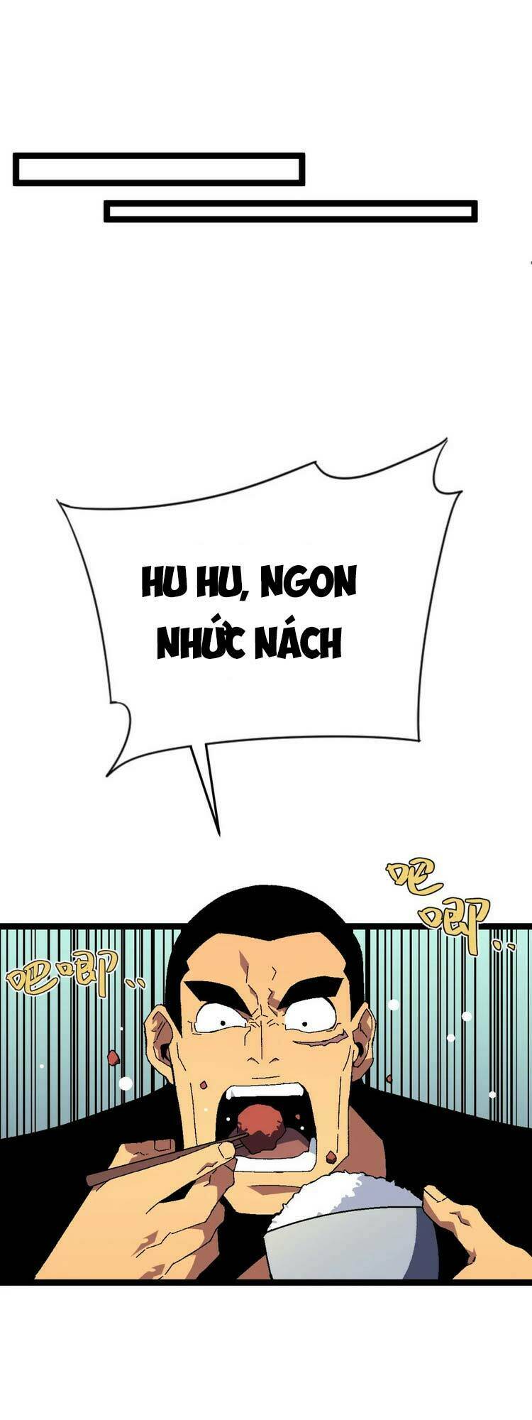 Thiên Phú Của Ngươi, Giờ Là Của Ta Chapter 38 - Trang 2