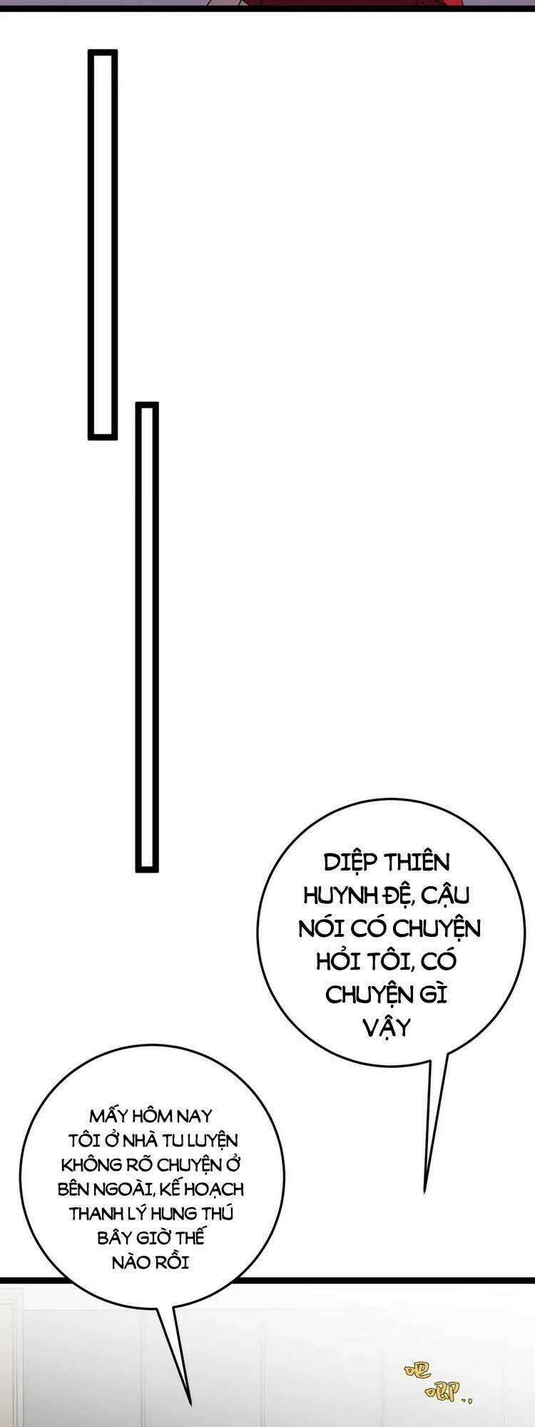 Thiên Phú Của Ngươi, Giờ Là Của Ta Chapter 38 - Trang 2