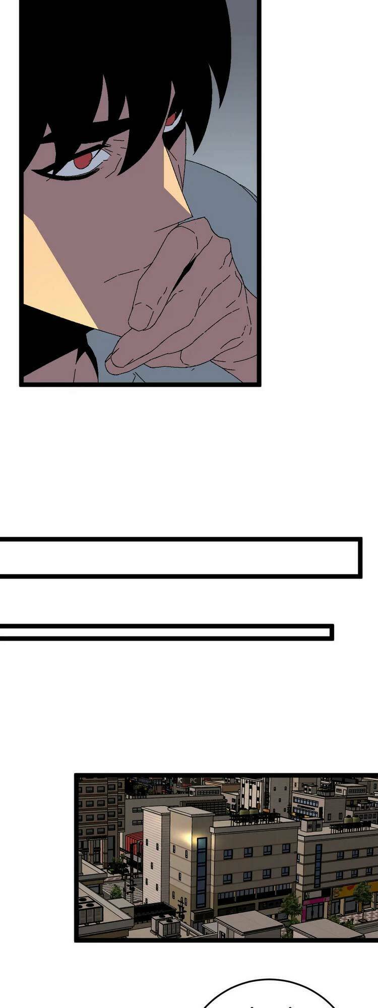 Thiên Phú Của Ngươi, Giờ Là Của Ta Chapter 38 - Trang 2