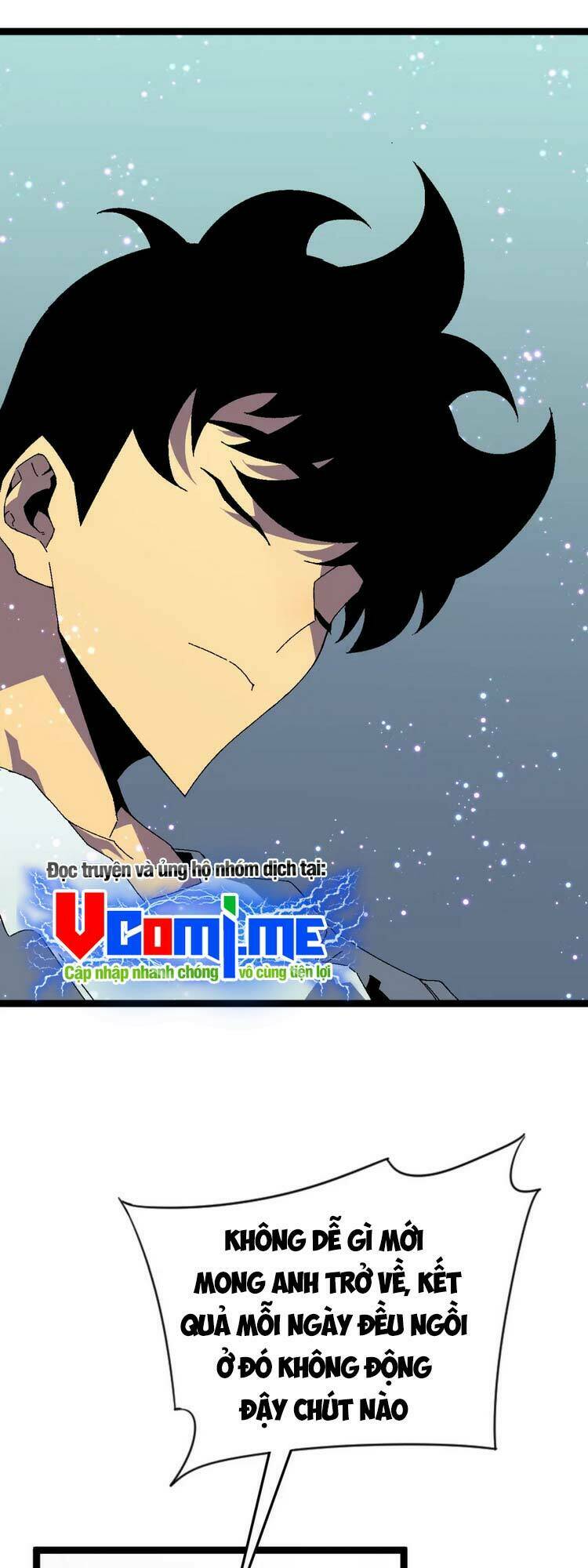 Thiên Phú Của Ngươi, Giờ Là Của Ta Chapter 38 - Trang 2