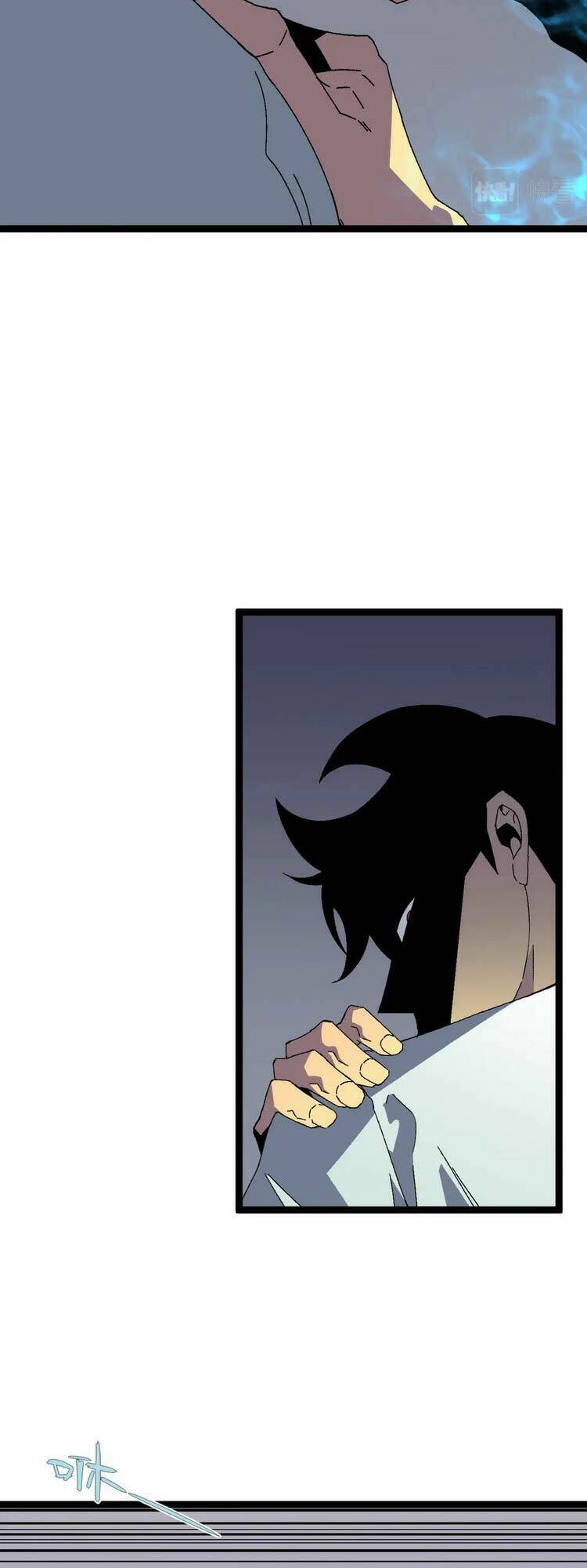 Thiên Phú Của Ngươi, Giờ Là Của Ta Chapter 38 - Trang 2