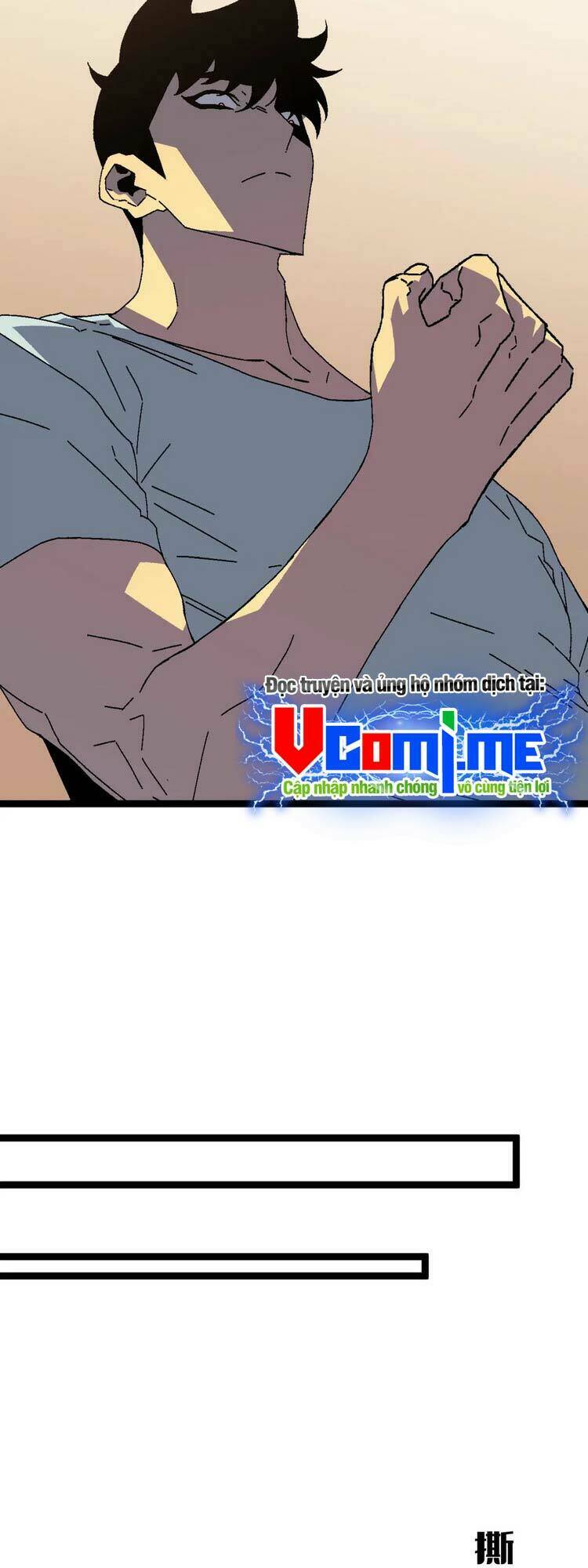 Thiên Phú Của Ngươi, Giờ Là Của Ta Chapter 38 - Trang 2