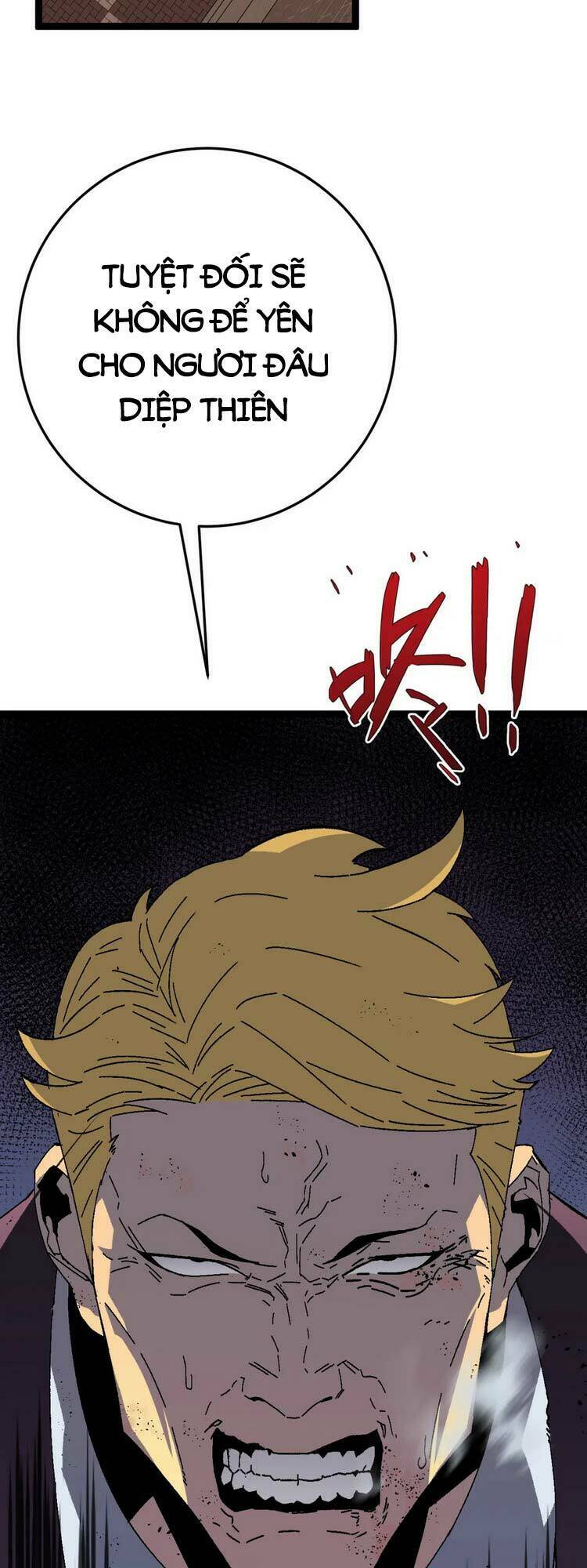 Thiên Phú Của Ngươi, Giờ Là Của Ta Chapter 38 - Trang 2