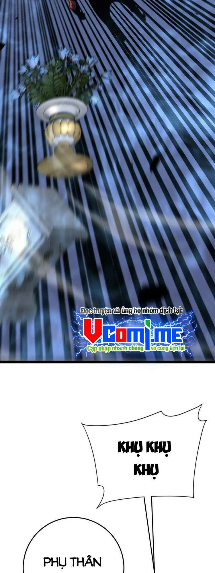 Thiên Phú Của Ngươi, Giờ Là Của Ta Chapter 39 - Trang 2