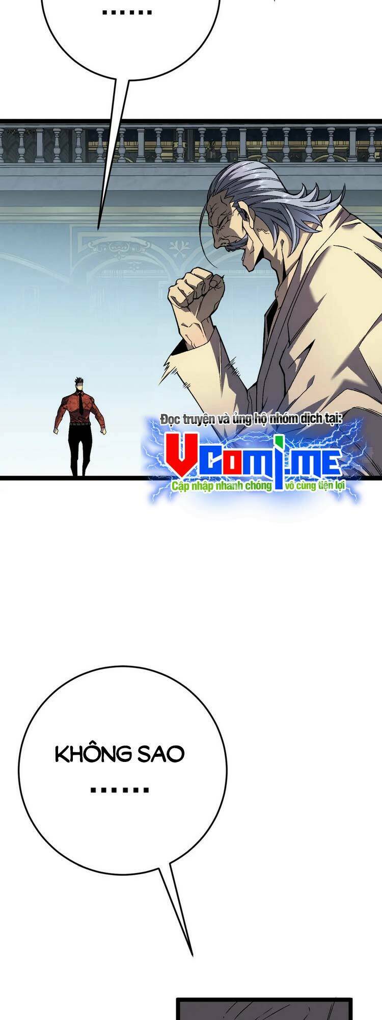 Thiên Phú Của Ngươi, Giờ Là Của Ta Chapter 39 - Trang 2